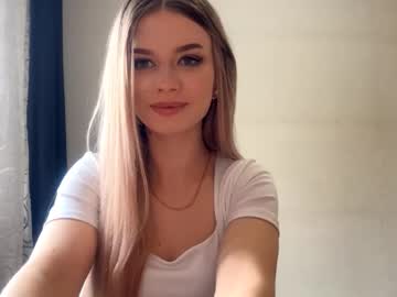 girl Exotic Live Cam Girls - Experience The Passion! with crystarouillard