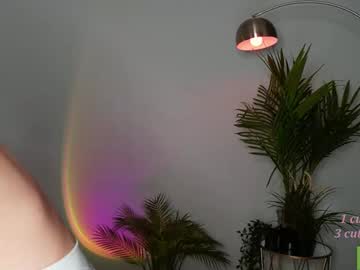 girl Exotic Live Cam Girls - Experience The Passion! with evasaff