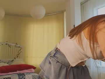 girl Exotic Live Cam Girls - Experience The Passion! with sandacharif