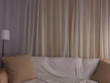 girl Exotic Live Cam Girls - Experience The Passion! with llunacoom