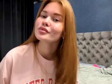 girl Exotic Live Cam Girls - Experience The Passion! with innocen_shy_cute
